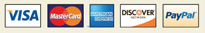 Irvine Garage Doors Repair Accept Credit Cards